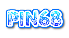 Pin68 : Link Game Pin 68 Online Hari Ini Terpercaya